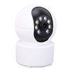 Indoor Security Camera 1920x1080P HD WiFi Home Wireless Camera Baby