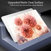 May Chen Case for M4 MacBook Pro 14 inch Models: