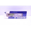 Dstyle Ichirin 55F Bud Spring Chart