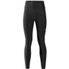 GORE WEAR Progress Ladies Thermal Cycling Tights With Seat Pad