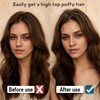 Volumizing Hair Clips for Women - Hair Volume Clip Styling