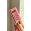 Rubor Pixi Blush On-the-glow Blush Barra Fleur