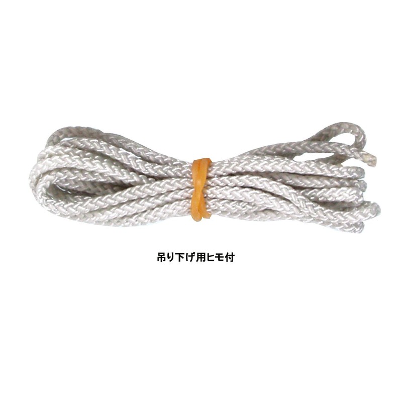 BS BS-119 Emergency Whistle