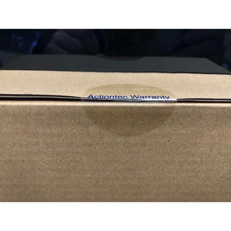 Action-Tec ACTIONtec ScreenBeam Series Pro Business Edition-SBWD10