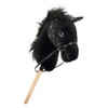 Imperial Riding Hobby Horse IRHFree Spirit, Black