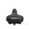 MO4 Men City Trekking Bike Saddle Seat Soft and Comfortable