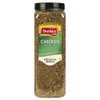 Durkee Chicken Seasoning, 20 oz