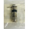 Hawke 501/453 UNIV 0 M20 Cable Gland
