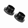 BSA30 30mm Road Bike Bearing Outer Bottom Brackets for SRAM/FSA/Rotor/Raceface