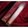 LUNAR BEAUTY COVEN LIP GLOSS, LUNAR BEAUTY