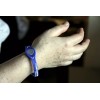 Power Balance Lote 10 Pulseras Power Balance Fuerza Energia Flexibilidad