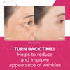 Cicatricure Anti-Wrinkle Day + Night Cream Bundle: Advanced 24-Hour Facial