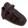 Lohmann&Rauscher Cellona Activa Cellona Shoe Medium 39-41 16474 1