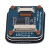 1.69 Inch Round LCD Display Module 240x280 SPI I2C Interface