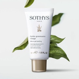 SOTHYS Micro Gel