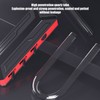 UV Cleaning Light Fish Tank Aquarium Water Clean Light Ultraviolet
