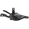 SHIMANO MTB XT M8130 Right Shifter 11S Black Linkglide