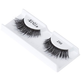 Ardell Mega Volume Lash 250