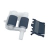 FixcoR Paper Cassette Tray Feed Kit Compatible with Brother HL-L3290CDW