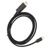 TypeC to High Definition Multimedia Interface Cable Plug and Play