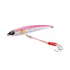 Shimano Osia Pencil Skipjack Special 115HS 001 Kyorin Pink