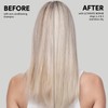 Wella Professionals Ultimate Repair hair leave-in Lotion, Protection from all