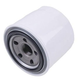 Oil Filter HH160-32093 16271-32090 for Kubota R310 KH61 KH7 KX71-3 B3350HSD GL6500S F2000 Engine D1105 D750B D850 D950 WG600B WG750B