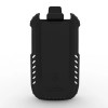 Wireless ProTech For Kyocera DuraXV Extreme E4810 TRU Flex Holster