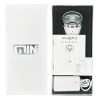 Aqua Aesthetics Mini Hifu V1.0 Radiofrecuencia Ultrasonido Rf Elimina Papada