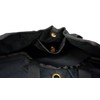 Hardline Products Propeller Bag with Prop Wrench - PRO-16052 &