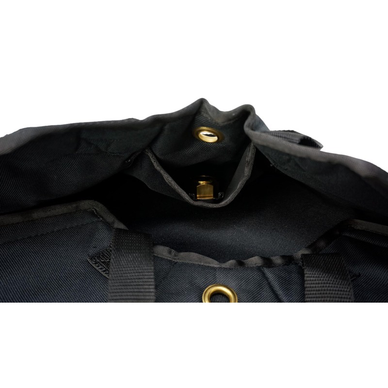Hardline Products Propeller Bag with Prop Wrench - PRO-16052 &