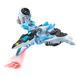 Vtech Switch & Go Dinos - Fire Pterodactyl