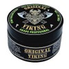 Cera WILD - EXTRA FIJACIN PREMIUM para Barba, Bigote y