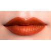 &be Crayon Lip Terracotta 1.5g