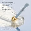 ISDINCEUTICS HYALURONIC EYES 15G