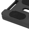 Tripod Quick Release Plate for Arca Swiss Aluminum Alloy 1/4in