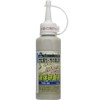 Yanase Liquid Abrasive for Removing Rust and Dirt