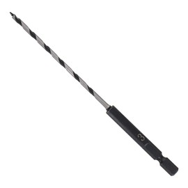 Sankyo Corporation trad TWK-3.0 Woodworking Bit, 0.1 inch (3 mm)