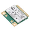 PCIE WIFI Card Wireless Connection Fast Transmission Stable Reliable Computer