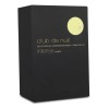 Armaf Club De Nuit Intense 105ml Edp Spray - Dama