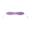 myolift™ Jowl Mask: Microcurrent Technology for Perfect Jawline| Reduces Aging