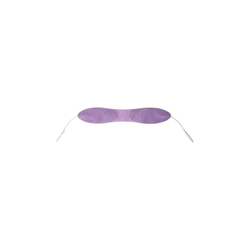myolift™ Jowl Mask: Microcurrent Technology for Perfect Jawline| Reduces Aging
