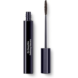 DR HAUSCHKA Brown Defining 02 Mascara, 6 ML