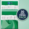 ORBIT Sweet Mint Gum Sugar Free Chewing Gum, 30 Ct