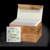 Therbal Té Verde Orgánico 18s