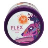 Polvo Acrilico Flex 1 Oz Uñas Mc Nails , Color