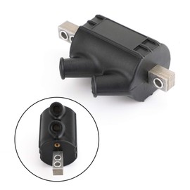 Artudatech OEM Ignition Coils 3 ohm Dual output For Hon-da cb 500 550 750 GL1000 DC1-1