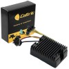 For Polaris Caltric Regulator Rectifier for Polaris 4012192 Regulator Rectifier