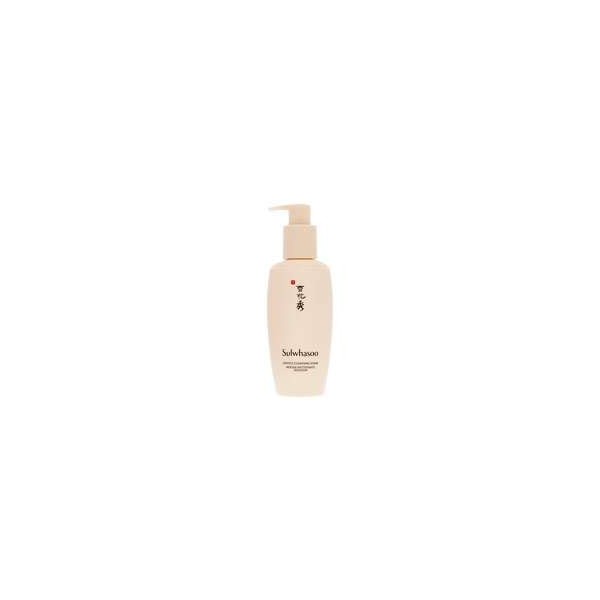 Skin Care by Sulwhasoo Gentle Cleansing Foam 200ml