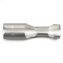 Daytona 70797 Giboshi Terminal CA/CB104 Type Female